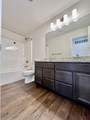 5000 Loch Drive - Photo 24