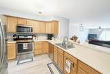 1612 Ashley Court - Photo 4