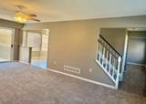 6174 Woodcrest Drive - Photo 11