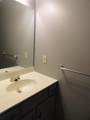 6174 Woodcrest Drive - Photo 18