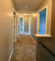 6174 Woodcrest Drive - Photo 19