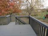 6174 Woodcrest Drive - Photo 8