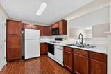 20 Parkside Drive - Photo 11