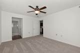 20 Parkside Drive - Photo 13