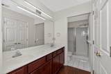 20 Parkside Drive - Photo 14