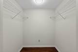 20 Parkside Drive - Photo 16