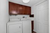 20 Parkside Drive - Photo 17