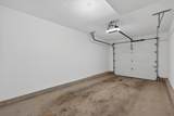 20 Parkside Drive - Photo 18