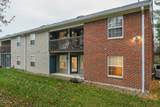 20 Parkside Drive - Photo 19
