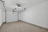 20 Parkside Drive - Photo 21