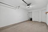20 Parkside Drive - Photo 22
