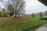 20 Parkside Drive - Photo 23