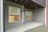 20 Parkside Drive - Photo 24