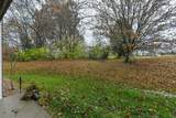 20 Parkside Drive - Photo 25