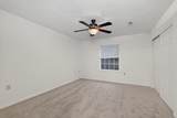 20 Parkside Drive - Photo 4