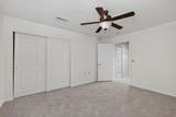 20 Parkside Drive - Photo 5