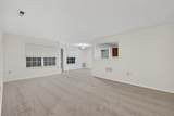 20 Parkside Drive - Photo 6