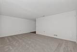 20 Parkside Drive - Photo 8