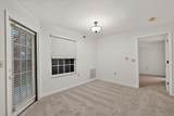 20 Parkside Drive - Photo 9