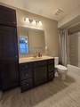 3005 Lodge View Court - Photo 41