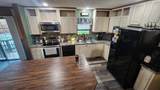 375 Tackett Lane - Photo 15