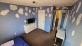 375 Tackett Lane - Photo 22