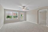 886 Walton Terrace Drive - Photo 10