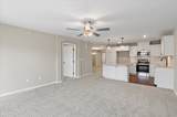886 Walton Terrace Drive - Photo 11
