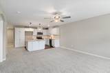 886 Walton Terrace Drive - Photo 12