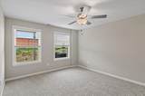 886 Walton Terrace Drive - Photo 13