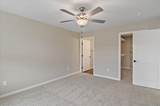 886 Walton Terrace Drive - Photo 14
