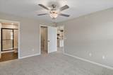 886 Walton Terrace Drive - Photo 15