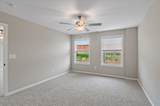 886 Walton Terrace Drive - Photo 16