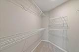 886 Walton Terrace Drive - Photo 17