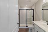 886 Walton Terrace Drive - Photo 18