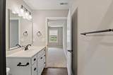886 Walton Terrace Drive - Photo 19