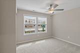 886 Walton Terrace Drive - Photo 20