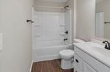 886 Walton Terrace Drive - Photo 21