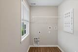 886 Walton Terrace Drive - Photo 22