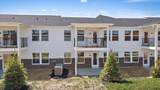 886 Walton Terrace Drive - Photo 29