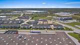 886 Walton Terrace Drive - Photo 32