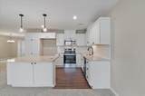 886 Walton Terrace Drive - Photo 6