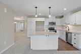 886 Walton Terrace Drive - Photo 7