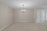 886 Walton Terrace Drive - Photo 8