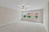 886 Walton Terrace Drive - Photo 9