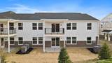 906 Walton Terrace Drive - Photo 30