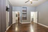 509 21 St Street - Photo 12