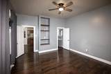 509 21 St Street - Photo 13