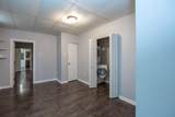 509 21 St Street - Photo 14