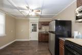 509 21 St Street - Photo 16